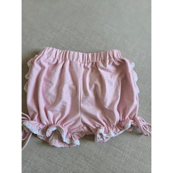 Makena Lane 3 Piece Lounge Set Pajamas - Picture 10 of 11